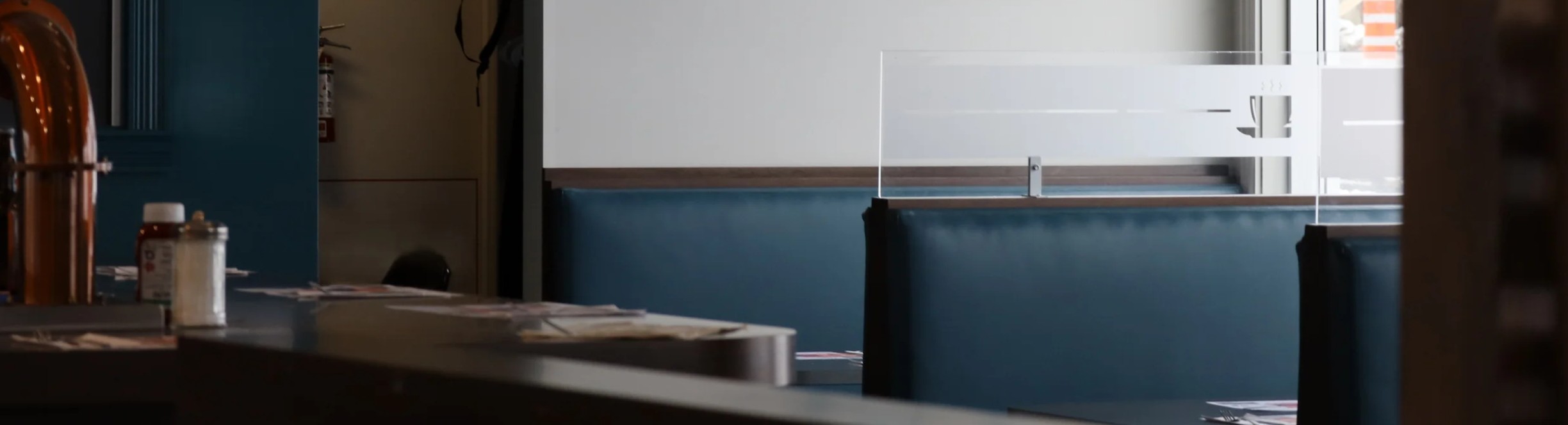 image d'arrière-plan de l'intérieur